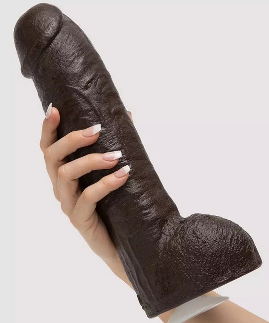 doc johnson dildo 500x600